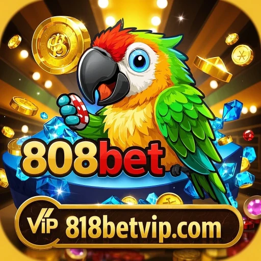 Atração e Inovação: Cashback no 808bet