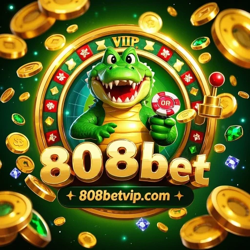 Explorando a Categoria de Jogos de Cupons no 808bet