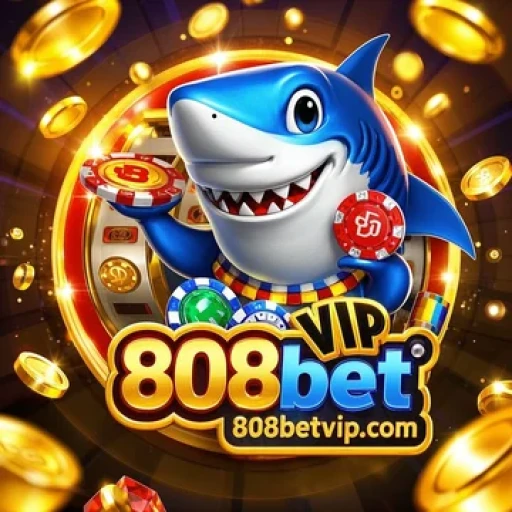 Explorando a Categoria 'Justiça' no 808bet: Um Novo Conceito de Jogabilidade