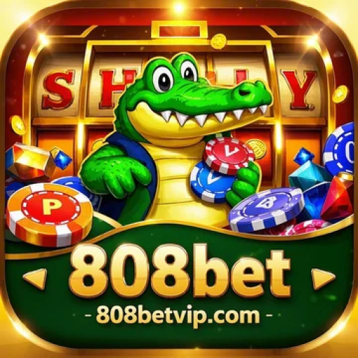 808bet 808bet