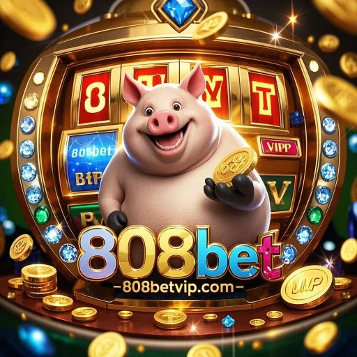 Entendendo a Categoria 'Regulamentos' nos Jogos da 808bet