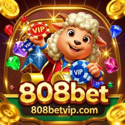 Segurança nos Jogos Online: Como Proteger Sua Experiência na 808bet