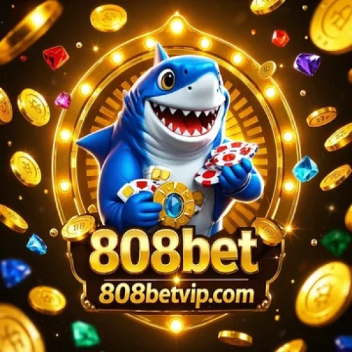 Descubra o Mundo dos Jogos de Mesa no 808bet