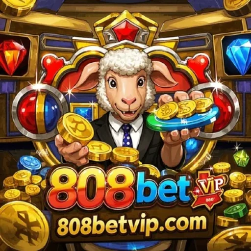 Explorando o Mundo dos Jogos de Mesa na 808bet